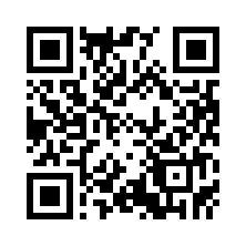 QR Code for 1LiD4MhfsRn9Dkxxs7SjVC5aGPSRVD5JPb