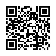 QR Code for 1LiD4vua4tA3j4eVisXp3vRWRSbVUbJsCb