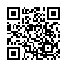 QR Code for 1LiD52e9bm7a11SoMw55FY7fbPd2i9DH8S