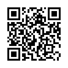 QR Code for 1LiD5aVm5W46JuQhMnSiaADwabPiJJQpcV