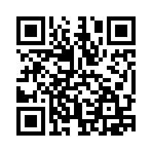 QR Code for 1LiD67YJ1fZfvMQd6cGzeLmThcSnhPviPV