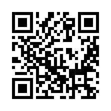 QR Code for 1LiD6CQVZ9bpRX3DmR3kSTLDEGrtKGdXPL