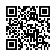 QR Code for 1LiDA5v2srBVNxRhHinyQiMWbosgT2agPT
