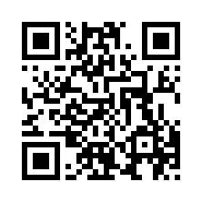 QR Code for 1LiDCeuNVXbS67orr93ARFk1p3EaebeETR