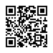 QR Code for 1LiDD9itJ4vMuAUxVGJuR5kKUntGjRpmtW