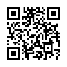 QR Code for 1LiDFNGaxiDT4NH1TWPFSsx8UjfP3dbXq5