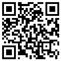 QR Code for 1LiDFtJGdo4fSWH5tfgyokaVCBNE6GgiFP
