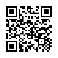 QR Code for 1LiDKZnfo2acSxhEV7NbfcumPibEvHX7wm
