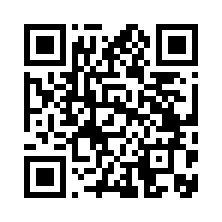 QR Code for 1LiDLKL3XmZ9asmghs6CSWny2uvCy1CVFn