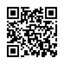 QR Code for 1LiDMt5sYXEQddAAkbR6RzWs7CYfEdfDQ2