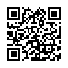 QR Code for 1LiDPYMzeqB3NCoP1s7jSWxQnBV889briS