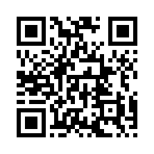 QR Code for 1LiDTKvRTy3QD9Pp92bLZdRX8HuwqPiNHX