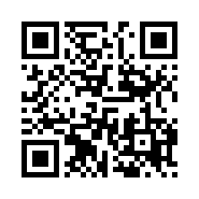 QR Code for 1LiDVPPnXtgN44HV4vXGjbML7RLUPRD99d