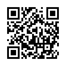 QR Code for 1LiDWJgPZcC8f1JFqaBk6a3CSLndJMyJzp