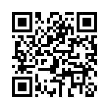 QR Code for 1LiDZBDoWMXhLB8dPVV4igcg8SLhi6ZPoo