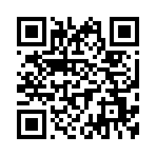 QR Code for 1LiDZPkJ38qb1q7iTTTavKxTCcHRnuGRFJ