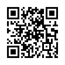 QR Code for 1LiDZW4twCZeTs3d8QmVMsPP2QvHipwjNH