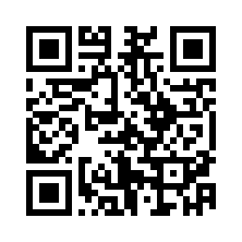 QR Code for 1LiDaGAWD9nwG3J4MWcDd3Zbp1B4QzspsX