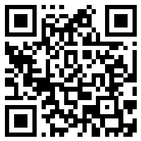 QR Code for 1LiDbXvkRbxADfWf7yVueagm5BK5hWo2TM