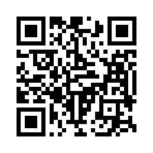 QR Code for 1LiDcXbqgZ4Raa8roKLxfmunfkXNLERQWx