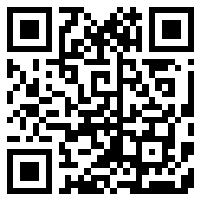 QR Code for 1LiDhehXFuA9gT4w9RB7P2Xj9xiycUHT5e