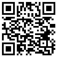 QR Code for 1LiDhtX1vuPhN2kK9Vb7gkFTdMDZvCLG29