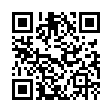 QR Code for 1LiDiRfRruuCCjRPHcCc2Y1Dot4if8ZFNa