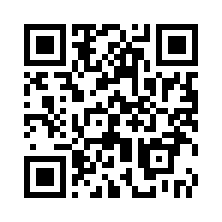 QR Code for 1LiDjCFJwU1vGPwaD6yzHdCugRT8biMfHV