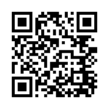 QR Code for 1LiDkc7yytVuHVuntdEdXNAv7LNF6tqzGh
