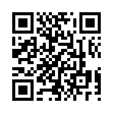 QR Code for 1LiDm3f26Kbs6bgCipHk22P9AWPAuSC6Kh