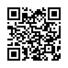 QR Code for 1LiDqPygAFQq2h19Z9JeM8WDWY86h9HCaa