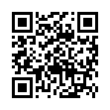 QR Code for 1LiDqZLGfeH2vmESwSVz2gHYaCYFoW9op7