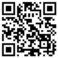 QR Code for 1LiDreYS8LbtPTjwuKjVMbXmTZxwKuXSyR