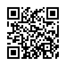 QR Code for 1LiDsuZYuNtegWwgiAwume17B5vEfZjUWq