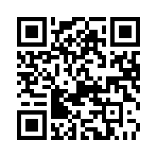 QR Code for 1LiDv3Pir6oJXFuYVfXDeWj7PJYUnx498W