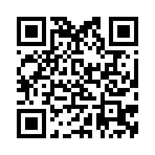 QR Code for 1LiDwq7brF1pLywndMs26CBdR9QBziWakU