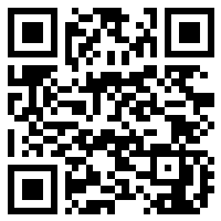 QR Code for 1LiDz79RuSVa3sVbdLcrymtCJbZ6GKsE8Y