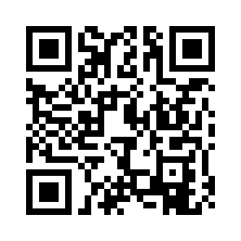 QR Code for 1LiDzMYt5ZMdeQdd3EiEukHAwbvSnLEbid