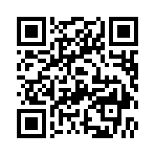 QR Code for 1LiE13ncwcUmsNo3rbVjB64e1L2Jofy31e