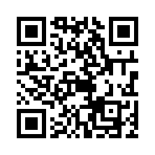 QR Code for 1LiE2AJBGfFeFx5PUm3AejGDqB618fSWMn
