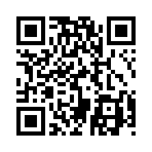 QR Code for 1LiE2Pbn3cqsGFojaECwGRtcWknL31Fc8k