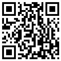QR Code for 1LiE4D4zHzfTMYVnyvCBB97E3jW6qBXNK7