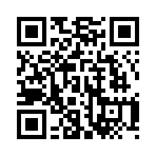QR Code for 1LiE6GC55WDj2nMEqgrNBWVKDc3k4wE2HF