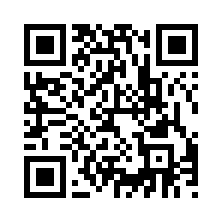 QR Code for 1LiE6m1Wi2Gy64pgk3TDgqu4eQbDyRAU87