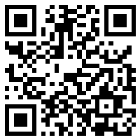 QR Code for 1LiE9h2rBP2PZ44Yh9FvbQg9AwPw2rdzLw