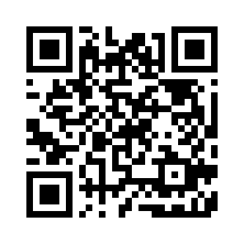 QR Code for 1LiEBgSeDuCbugHw1QpBJ4vkD5nscEA59Q