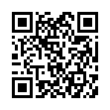 QR Code for 1LiEBj4TQ32msi5SVpUAUDNmpRFdFaMHbu