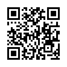 QR Code for 1LiEByrHQY11mtVFuqBLcJXDNbFipf8ynZ