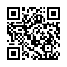 QR Code for 1LiEC24BYqePgaJsN8CfhGAUqevvFMTKjJ