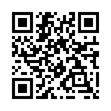 QR Code for 1LiEEFD9qQmXWheFPH4QHVRWLPM54TVBT7
